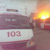 В Одессе ребенок выжил под завалами после взрыва (фото)