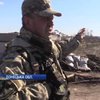 Авдіївку та Ясинувату залишили без води обстрілами