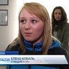 Училища Одессы требуют выплатить стипендии и зарплаты