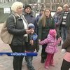 В Кировограде жителей общежития выселяют из купленных комнат