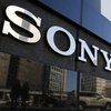 Sony выкупит долю Джексона в совместной компании за $750 млн