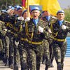 Кабинет министров выделит на развитие армии 7 млрд гривен