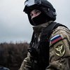 На Донбассе "засветился" российский спецназ