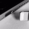 Apple развеяла мифы о зарядке смартфонов