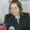 Шахістка Марію Музичук подякувала українцям за підтримку