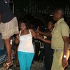 В Танзании арестовали 500 проституток вместе с клиентами