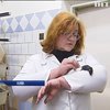 Науковці просять допомогти доставити в Україну унікальних мишей