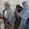 В Пакистане казнят 13 человек за терроризм