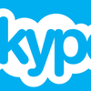 Из Skype убрали рекламу и зашифровали звонки