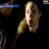 Росіянку Анастасію Леонову знову взяли під варту