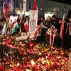 Авиакатастрофу под Смоленском назвали устранением президента Польши