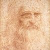 Плесень съедает известнейшую картину Леонардо да Винчи (фото)