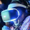 Sony покорит мир дешевой виртуальной реальностью в октябре