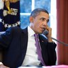 Обама по телефону призвал Путина освободить Савченко