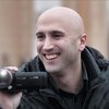 В Риге полиция задержала российского пропагандиста Филлипса