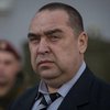 В Луганске расстреляли помощника Плотницкого
