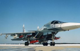 Оппозиция готовит наступление в Сирии после ухода России