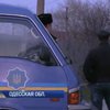 В Одесской области убили экс-депутата от "Батьківщини"