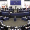 Европарламент направит миссию в Крым из-за попыток запрета Меджлиса (документ)
