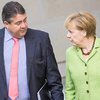 В Германии заговорили об отмене санкций против России