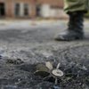 На Донбассе боевики выпустили 130 мин по украинским позициям 