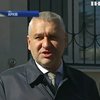 Адвокат Савченко вірить у звільнення підзахисної