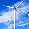 В Херсонской области установят две ветрянные станции в 140 МВт