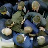 В Раде побили Сергея Пашинского (фото, видео)