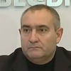 Керівника поліції Чернівців підозрюють у сепаратизмі