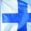 Фінляндія виділить Україні 500 тисяч євро гуманітарної допомоги