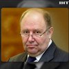 Посол Чехии Борис Зайчук подал в отставку 
