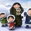 Украинский мультфильм покажут в Южной Корее (видео)