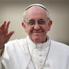 Папа Римский станет фотоблогером в Instagram
