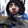 Суд продлил арест антимайдановцу Топазу