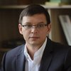 Закон о спецконфискации не вернет "миллиарды Януковича"