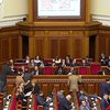 Яценюк уйдет в отставку после представления преемника