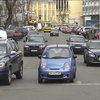 Парковщики в Киеве воруют по 18 млн гривен в год