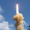 Пентагон зафиксировал запуск 2 баллистических ракет КНДР