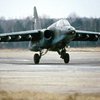 Россия вывела из Сирии свои ударные самолеты