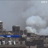 Саудівська Аравія припиняє авіаудари в Ємені