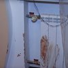 В Киеве забили до смерти жителя Закарпатья (видео)