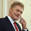 В России не верят в "список Савченко"
