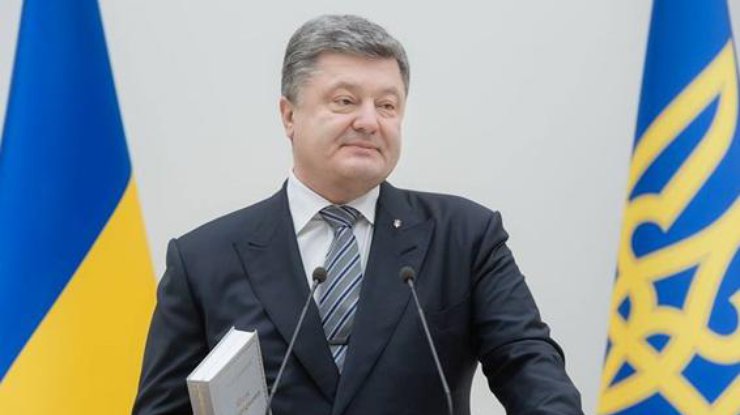 Украина получила международной гуманитарной помощи на сумму более $649 млн