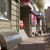 В Киеве мошенники отбирают квартиры по поддельным решениям суда