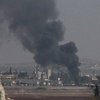 В Сирии в бомбардировках Ракии убиты десятки гражданских