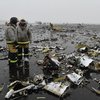 Авиакатастрофа в Ростове: погибла семья из Украины