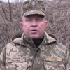 На Донбасі за добу зафіксували 47 обстрілів