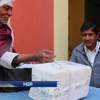 Індія відроджує пошту заказами з інтернету