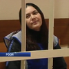 Няня-вбивця з Москви збирається померти за тиждень