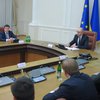 Кабмин одобрил законопроект о рынке электроэнергии